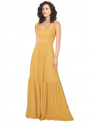 Shop Mila Gowns Soraya UK