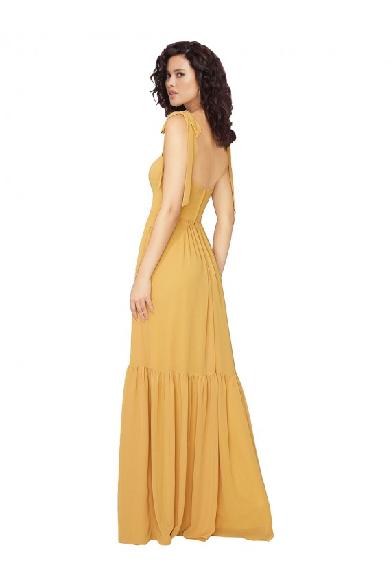 Shop Mila Gowns Soraya UK