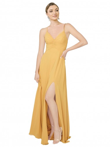 Shop Mila Gowns Arlette UK