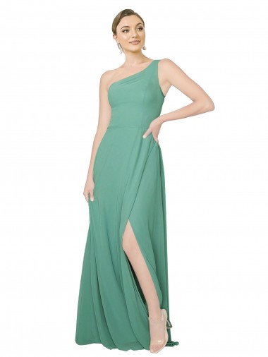 Shop Mila Gowns Luisa UK