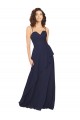 Shop Mila Gowns Charlene UK