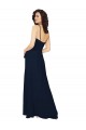 Shop Mila Gowns Charlene UK