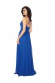 Shop Mila Gowns Abbey UK