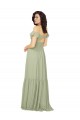 Shop Mila Gowns Karmen UK