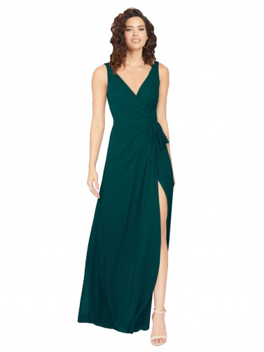 Shop Mila Gowns Antonietta UK