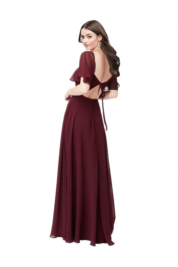 Shop Mila Gowns Eister UK