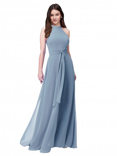 Shop Mila Gowns Kaycee UK