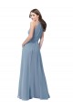 Shop Mila Gowns Kaycee UK