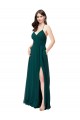 Shop Mila Gowns Cathryn UK