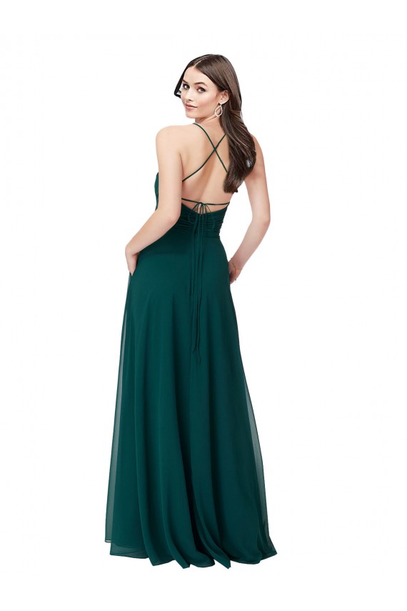 Shop Mila Gowns Cathryn UK