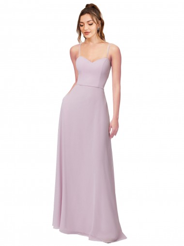 Shop Mila Gowns Areta UK