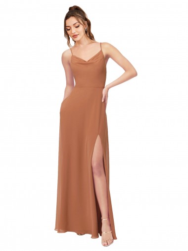 Shop Mila Gowns Mario UK