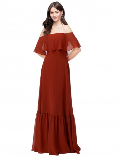 Shop Mila Gowns Cloe UK