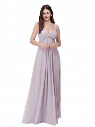 Shop Mila Gowns Jena UK