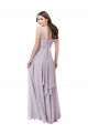 Shop Mila Gowns Jena UK