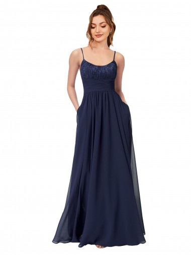 Shop Mila Gowns Thao UK