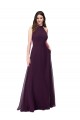 Shop Mila Gowns Laine UK