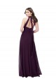 Shop Mila Gowns Laine UK