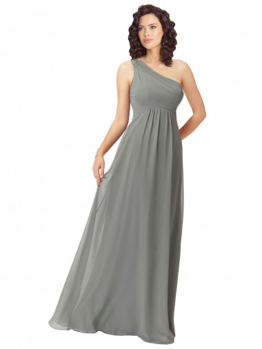 Shop Mila Gowns Arokiya UK