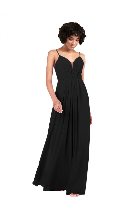 Shop Mila Gowns Bellows UK