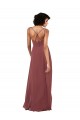 Shop Mila Gowns Bellows UK