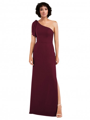 Shop Mila Gowns Brattleboro UK