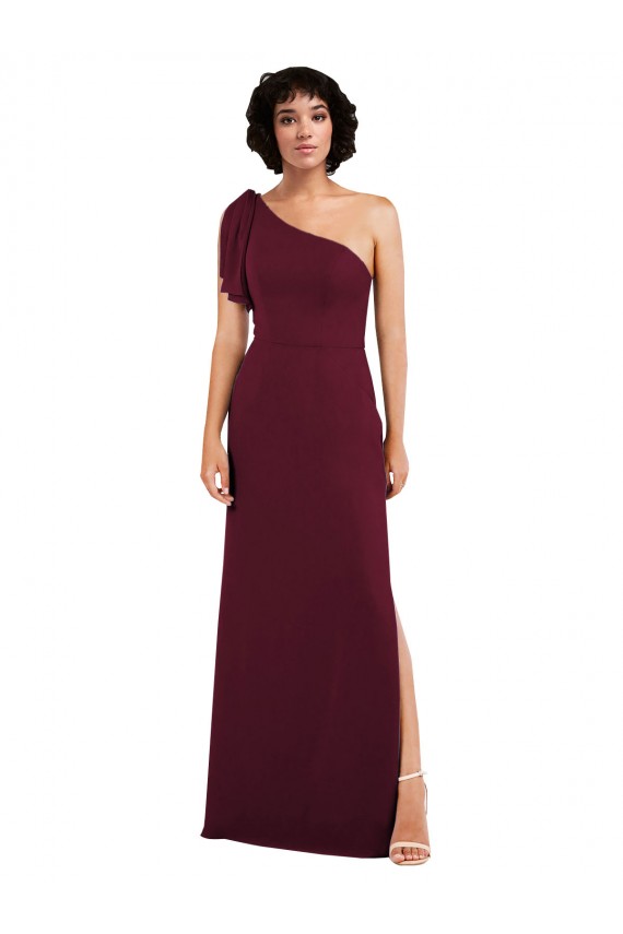 Shop Mila Gowns Brattleboro UK
