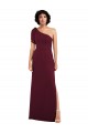 Shop Mila Gowns Brattleboro UK