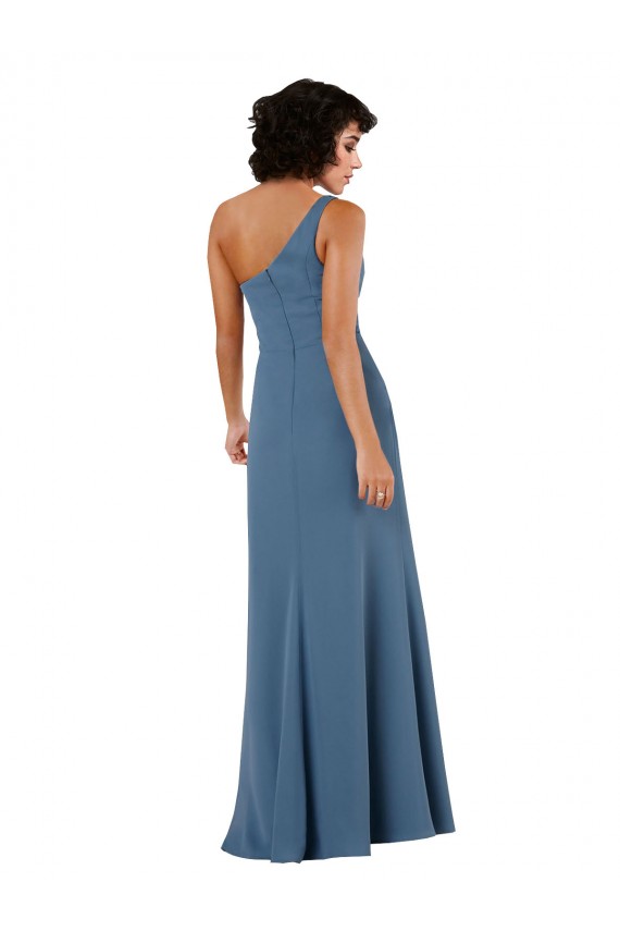 Shop Mila Gowns Brattleboro UK