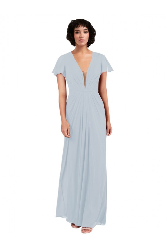 Shop Mila Gowns Alta UK