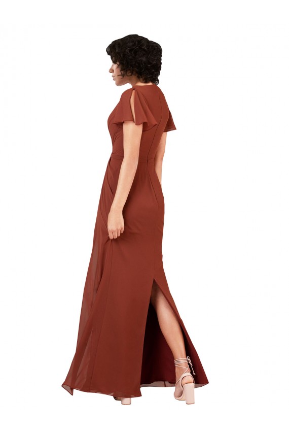 Shop Mila Gowns Alta UK