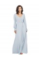 Shop Mila Gowns Brigham UK