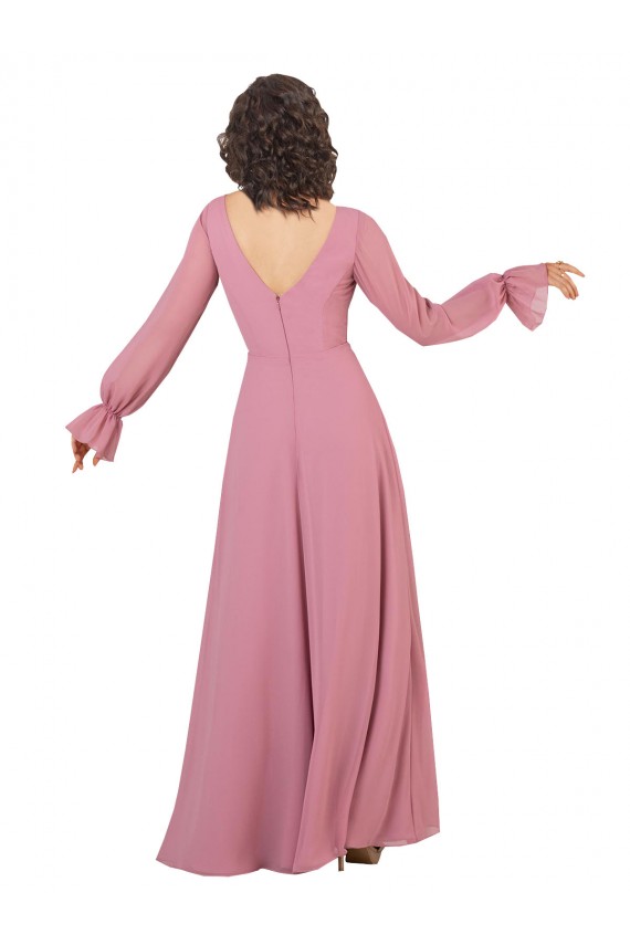 Shop Mila Gowns Brigham UK