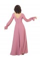 Shop Mila Gowns Brigham UK