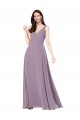 Shop Mila Gowns Vernal UK
