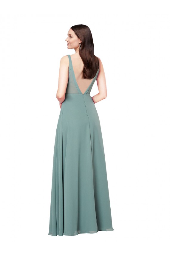 Shop Mila Gowns Vernal UK