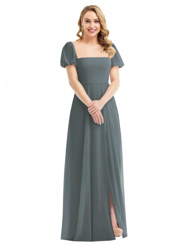 Shop Mila Gowns Rune UK