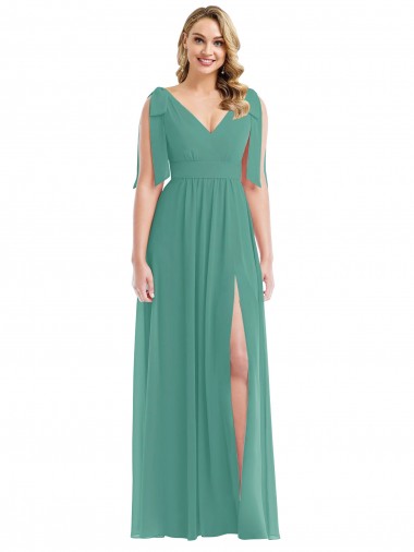 Shop Mila Gowns Tessie UK