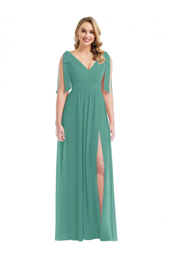 Shop Mila Gowns Tessie UK