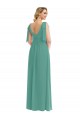 Shop Mila Gowns Tessie UK