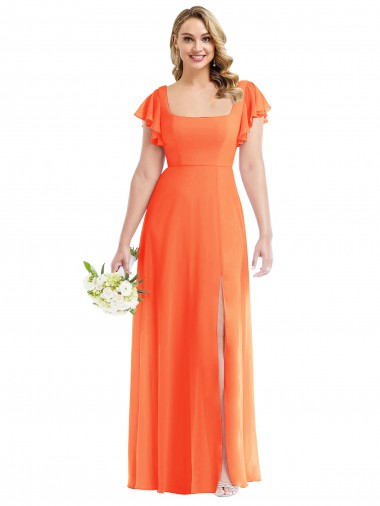 Shop Mila Gowns Umi UK