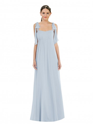 Shop Mila Gowns Yuki UK