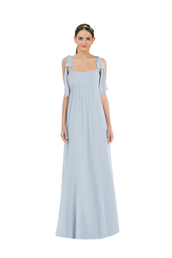 Shop Mila Gowns Yuki UK