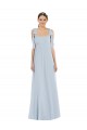 Shop Mila Gowns Yuki UK