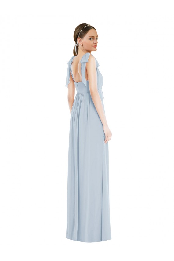 Shop Mila Gowns Yuki UK