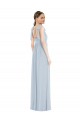 Shop Mila Gowns Yuki UK
