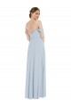 Shop Mila Gowns Brienna UK