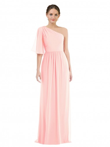 Shop Mila Gowns Demetria UK