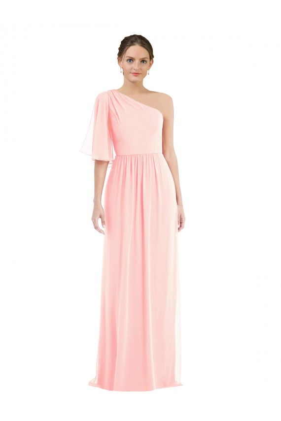 Shop Mila Gowns Demetria UK