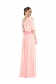 Shop Mila Gowns Demetria UK